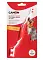 Camon щетка зубная двойная для кошек и собак