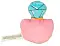 Mr.Kranch игрушка для собак Духи с пищалкой #2