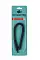 HOMEFISH распылитель для аквариума гибкий