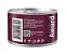 Award консервы для взрослых собак паштет ягненка с яблоком #7