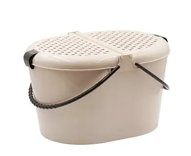  ZOOexpress переноска для собак и кошек «Кузовок» 