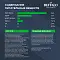 Mr.Buffalo сухой корм для стерилизованных кошек, индейка #5