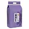 NAPKINS пеленки для кошек и собак впитывающие гелевые лаванда