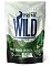 Prime Wild Grain Free Range сухой корм для котят и кошек с курицей