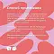 Bonsy зубная паста со вкусом печени для кошек и собак #5