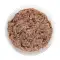 Florida Preventive Line консервы Urinary для кошек Профилактика образования мочевых камней" с телятиной #7